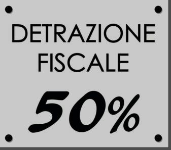 Detrazione fiscale 50_Vip tende