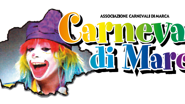 logo-carnevali_Viptende